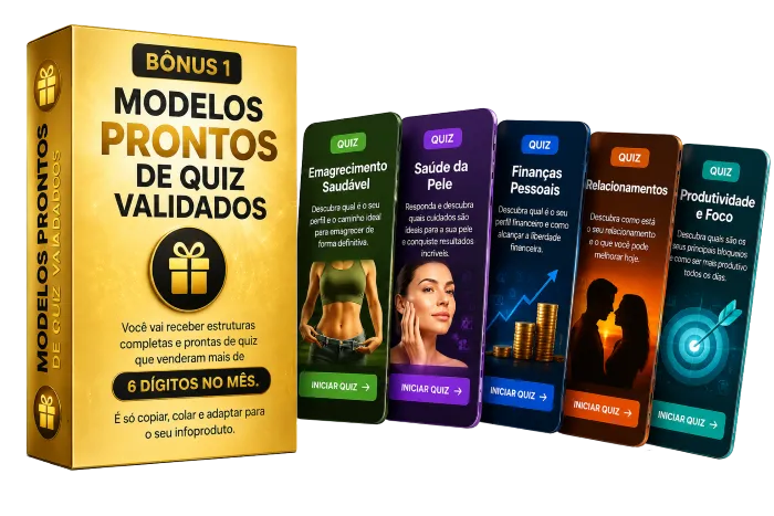 Bonus 01