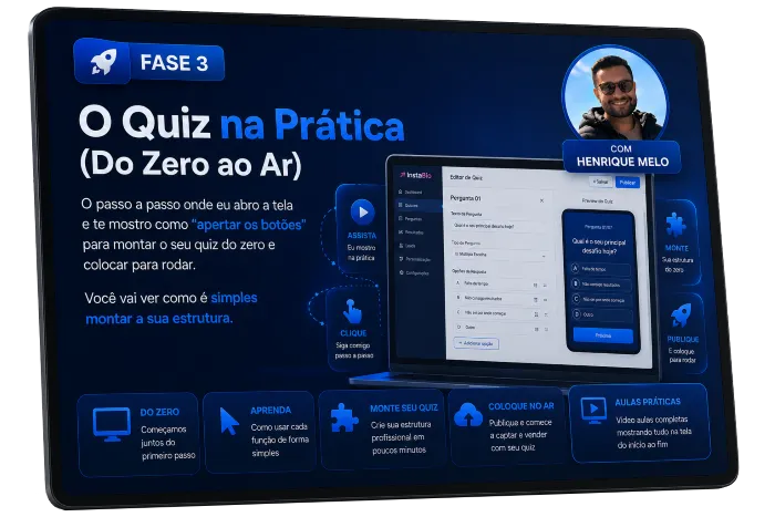 Fase 03